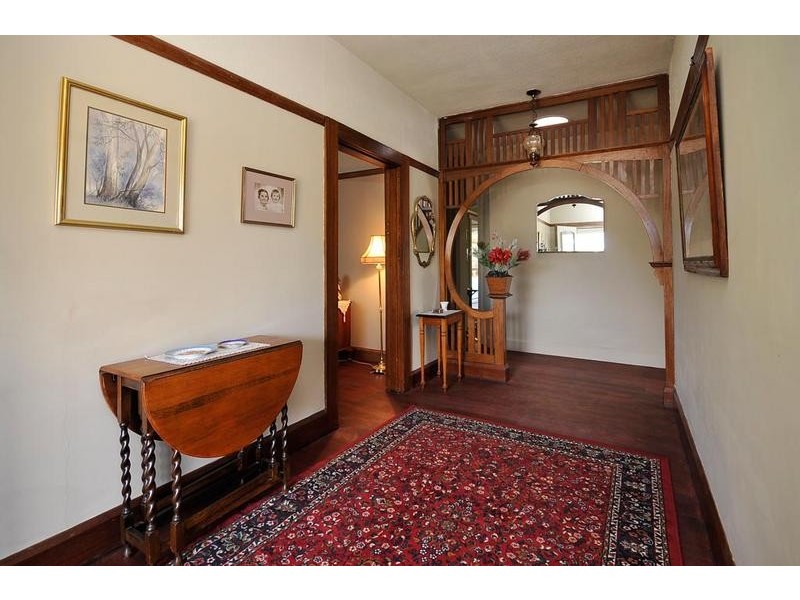 19 Green Street, Invermay TAS 7248