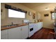 19 Green Street, Invermay TAS 7248