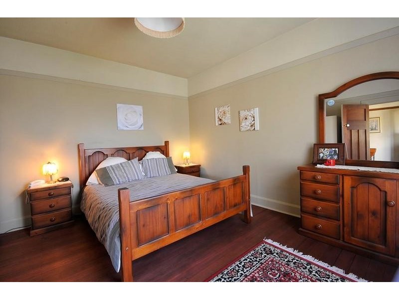 19 Green Street, Invermay TAS 7248