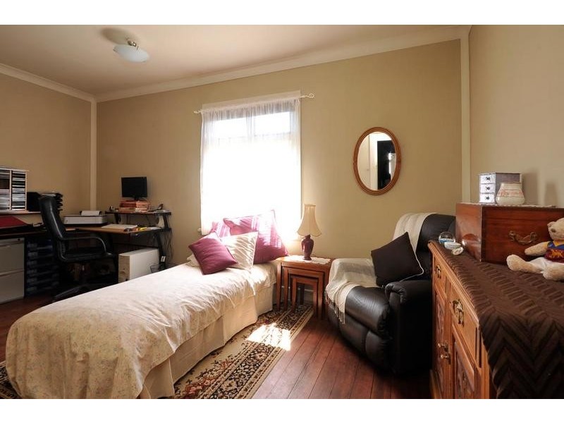 19 Green Street, Invermay TAS 7248