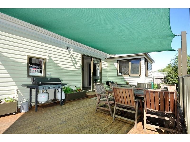 19 Green Street, Invermay TAS 7248