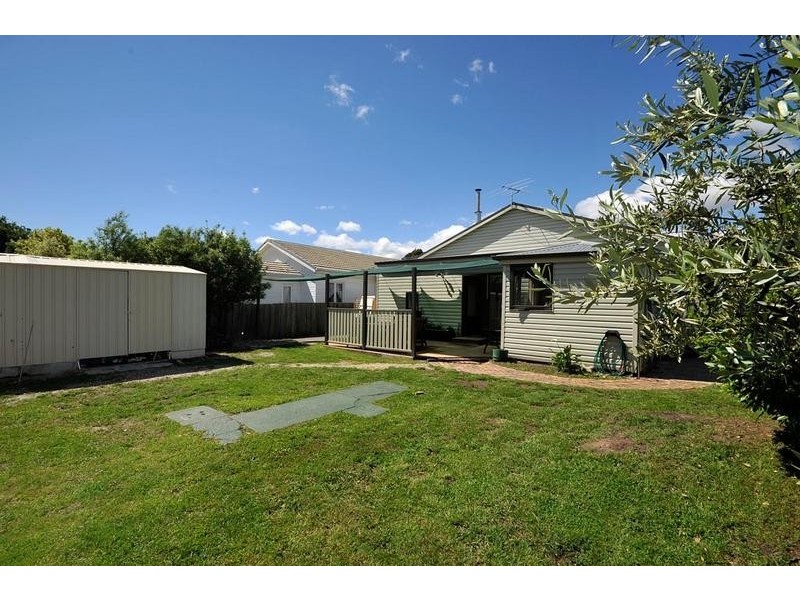 19 Green Street, Invermay TAS 7248