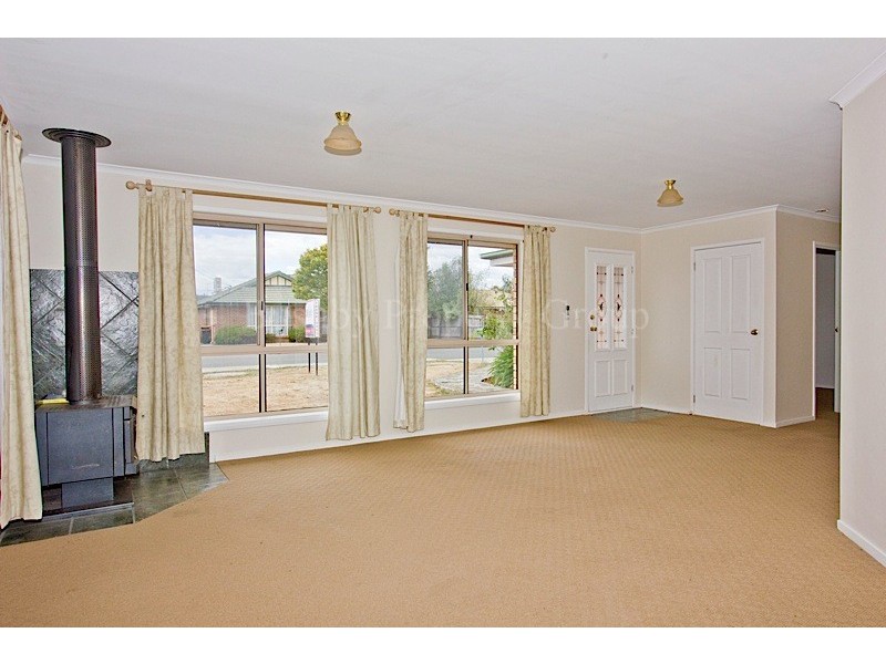 1 Roebourne Avenue, Hadspen TAS 7290