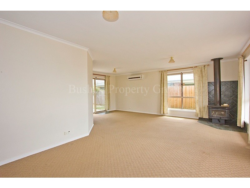 1 Roebourne Avenue, Hadspen TAS 7290