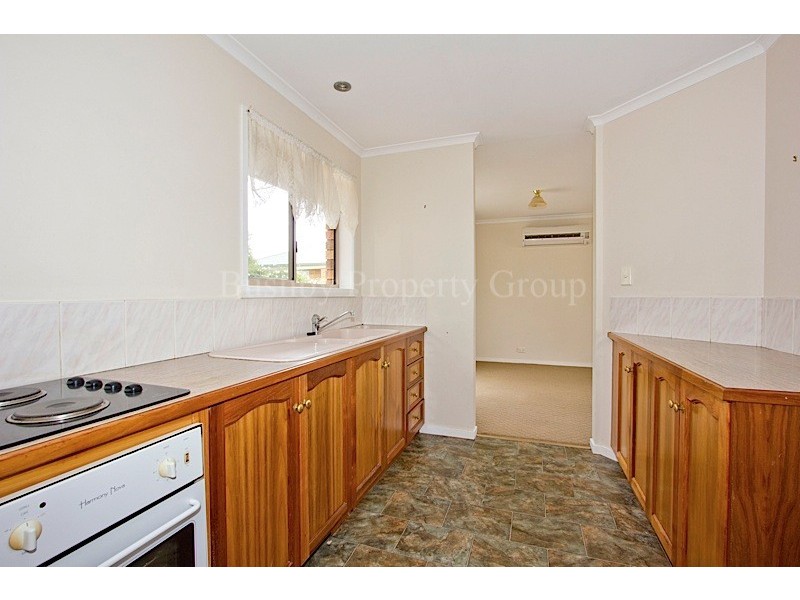 1 Roebourne Avenue, Hadspen TAS 7290