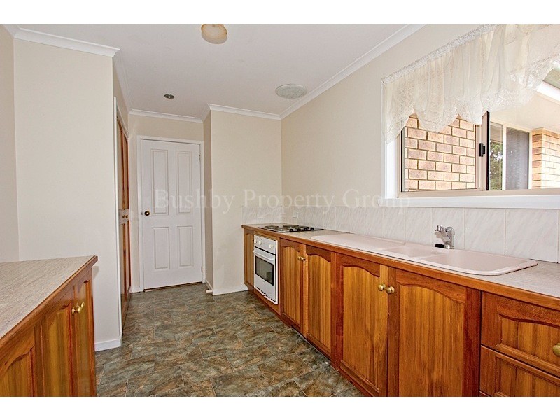 1 Roebourne Avenue, Hadspen TAS 7290