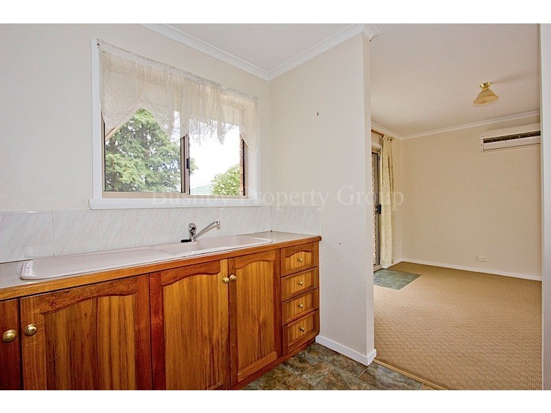 1 Roebourne Avenue, Hadspen TAS 7290