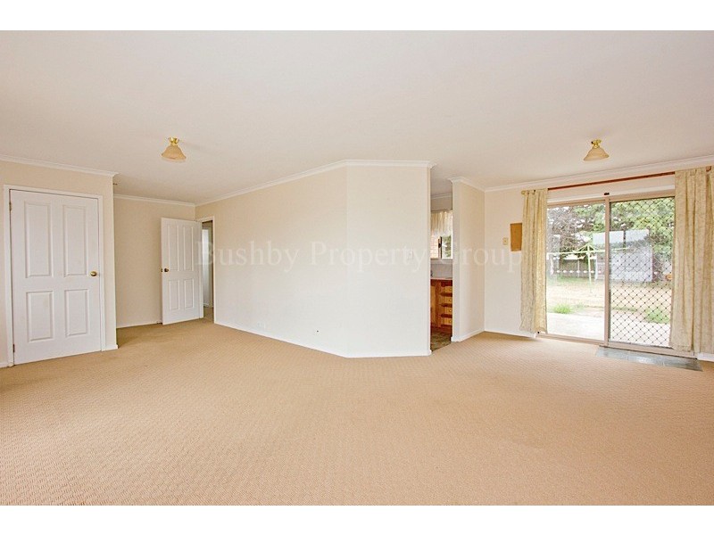 1 Roebourne Avenue, Hadspen TAS 7290