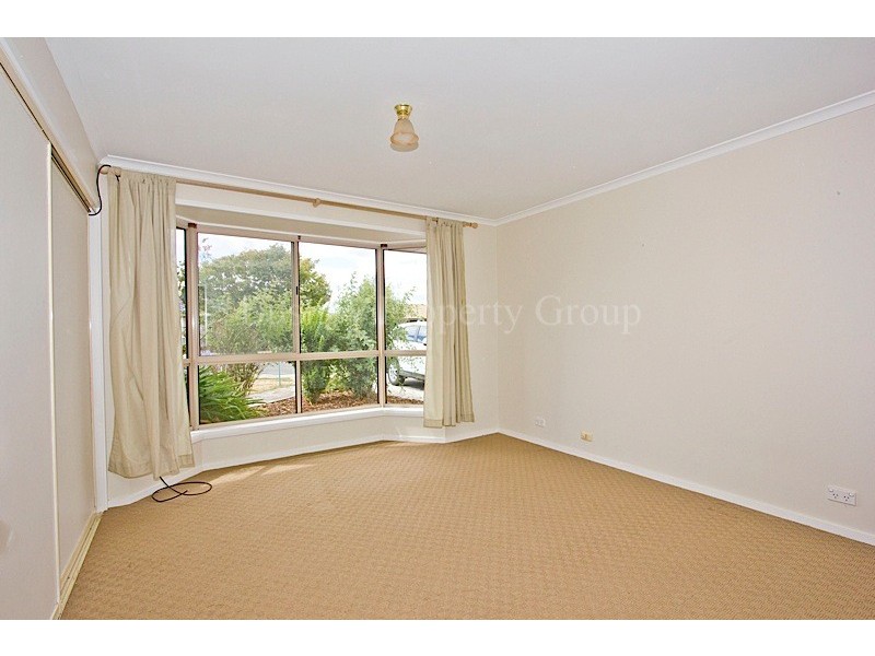 1 Roebourne Avenue, Hadspen TAS 7290