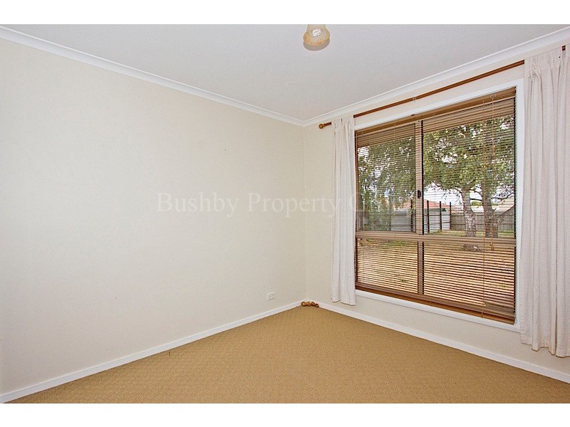 1 Roebourne Avenue, Hadspen TAS 7290