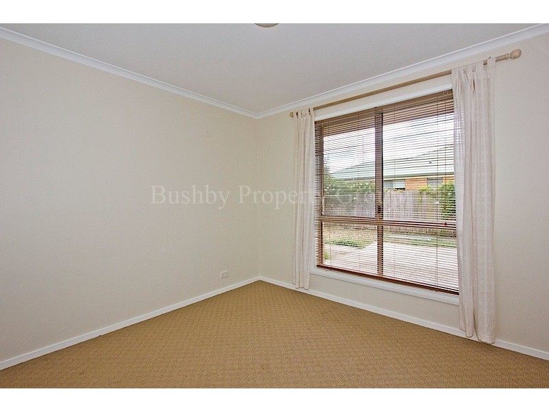 1 Roebourne Avenue, Hadspen TAS 7290