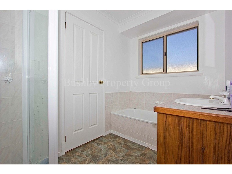 1 Roebourne Avenue, Hadspen TAS 7290