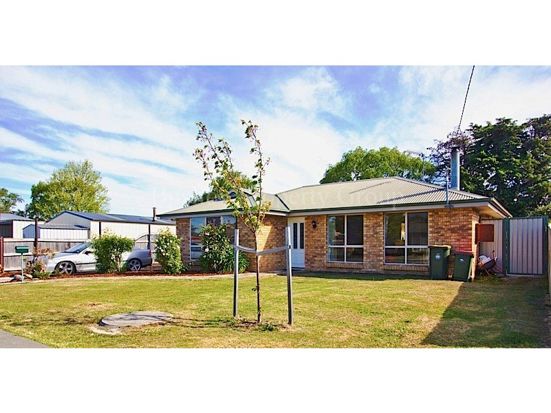 1 Roebourne Avenue, Hadspen TAS 7290