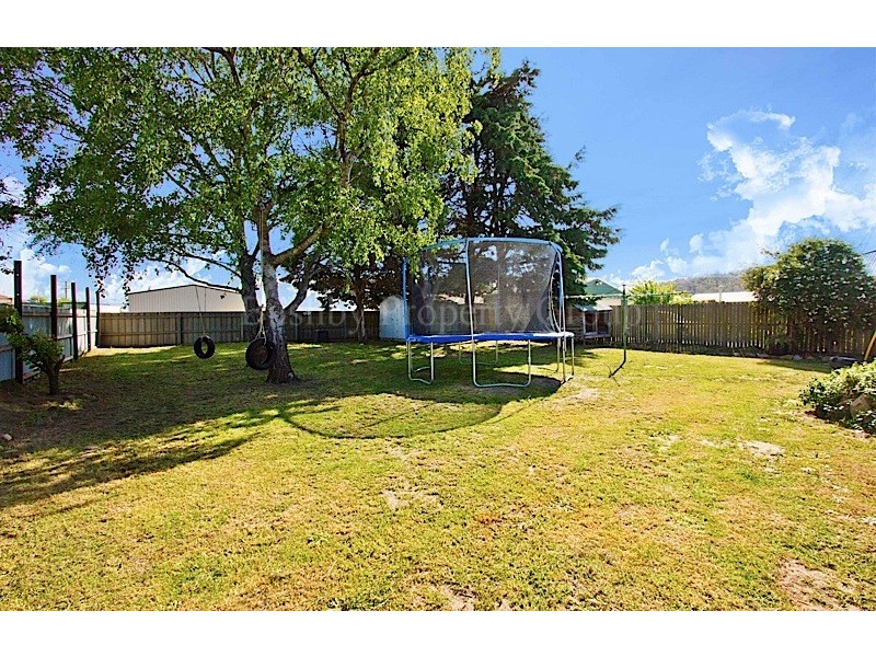 1 Roebourne Avenue, Hadspen TAS 7290