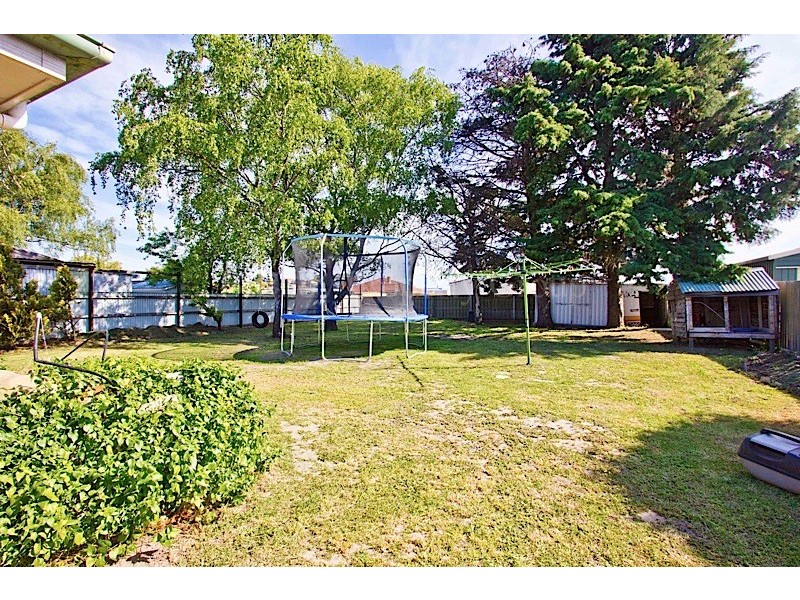 1 Roebourne Avenue, Hadspen TAS 7290