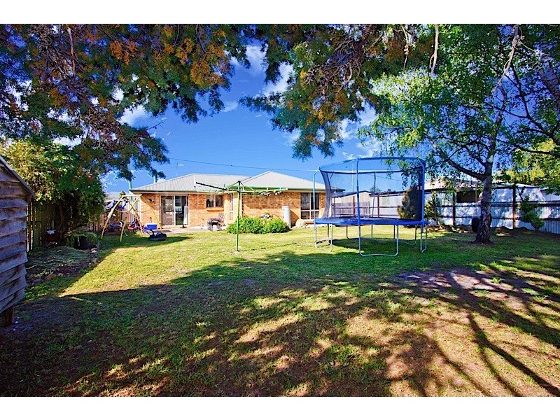 1 Roebourne Avenue, Hadspen TAS 7290