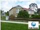 23 Gardiners Road, St Marys TAS 7215