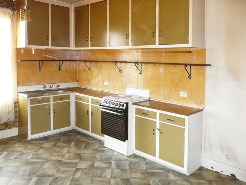 23 Gardiners Road, St Marys TAS 7215