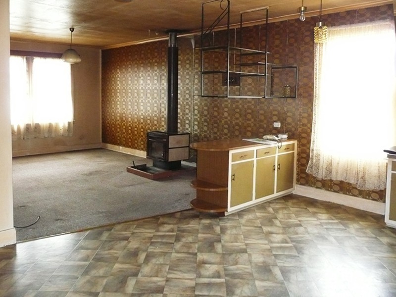 23 Gardiners Road, St Marys TAS 7215