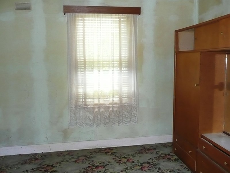 23 Gardiners Road, St Marys TAS 7215