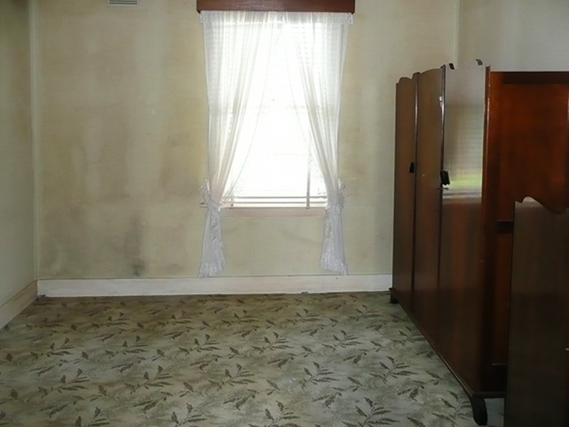 23 Gardiners Road, St Marys TAS 7215