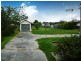23 Gardiners Road, St Marys TAS 7215