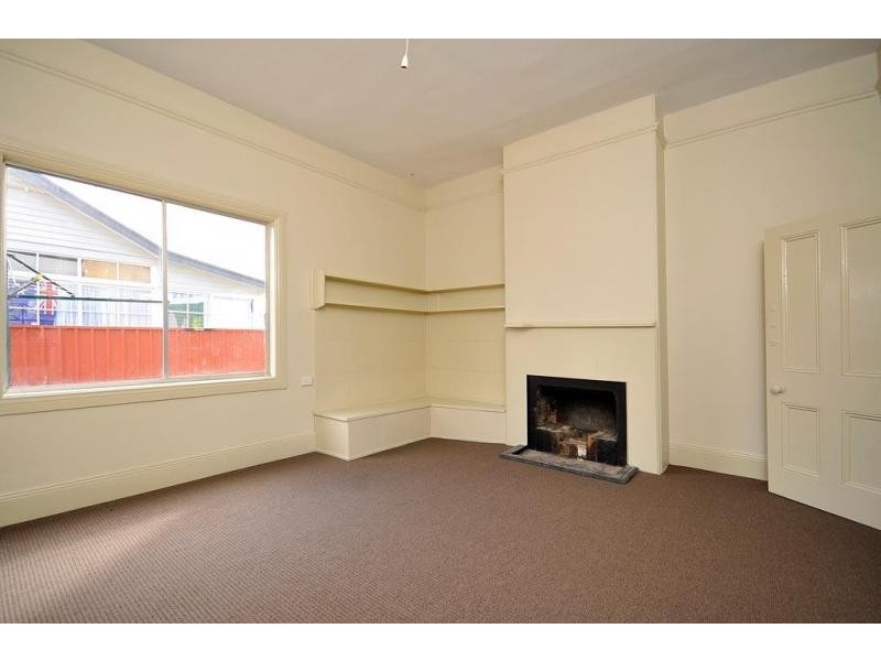 1/17-19 Button Street, Mowbray TAS 7248