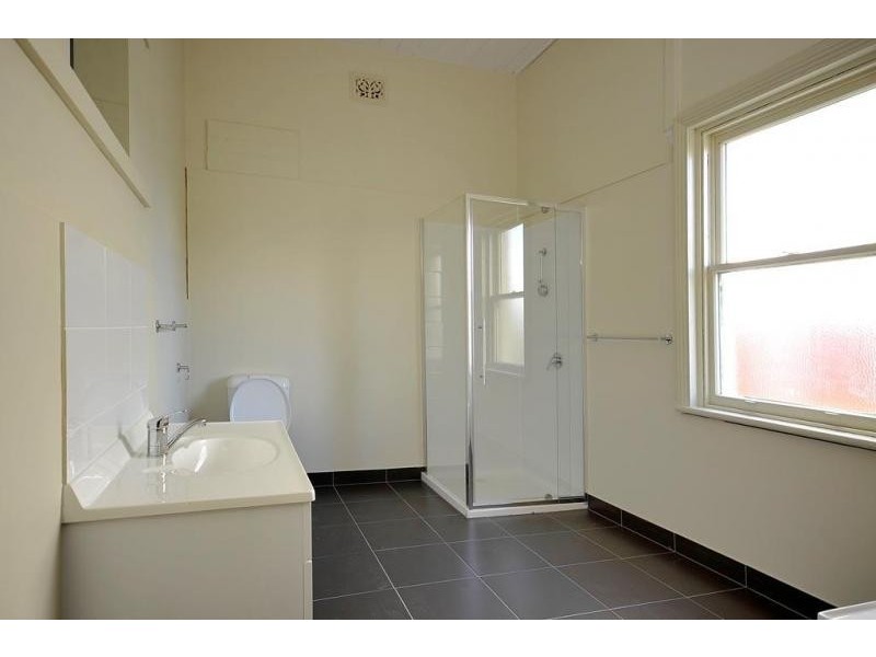 1/17-19 Button Street, Mowbray TAS 7248