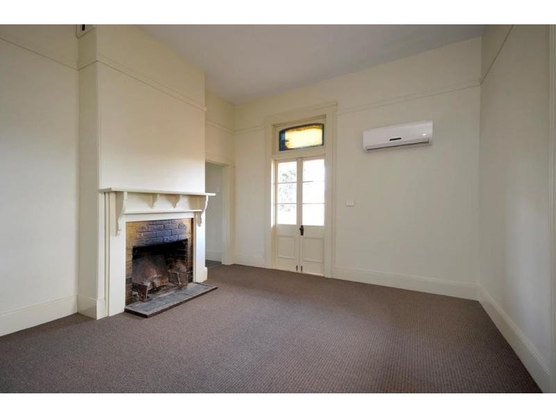 1/17-19 Button Street, Mowbray TAS 7248