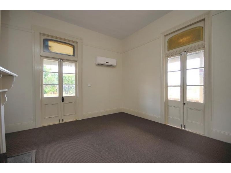 1/17-19 Button Street, Mowbray TAS 7248