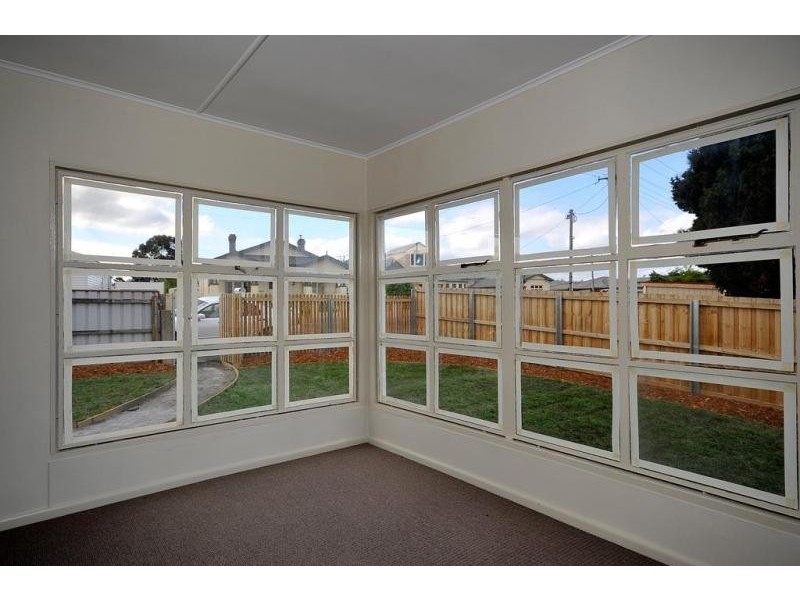 1/17-19 Button Street, Mowbray TAS 7248