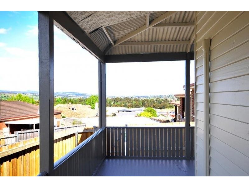 1/17-19 Button Street, Mowbray TAS 7248