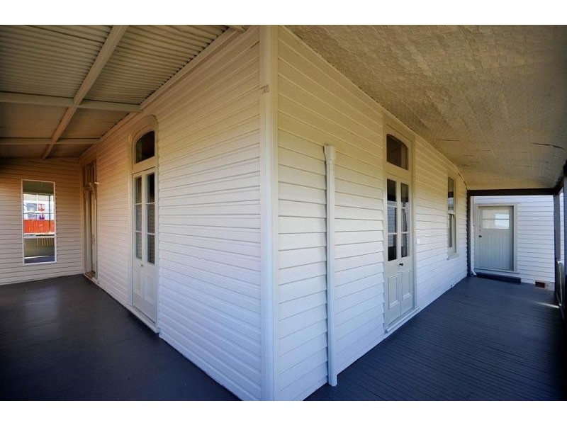 1/17-19 Button Street, Mowbray TAS 7248