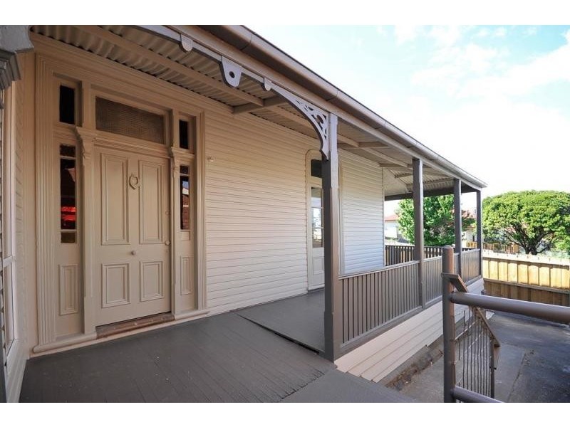 1/17-19 Button Street, Mowbray TAS 7248