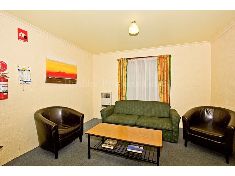 17/15 Alanvale Road, Newnham TAS 7248