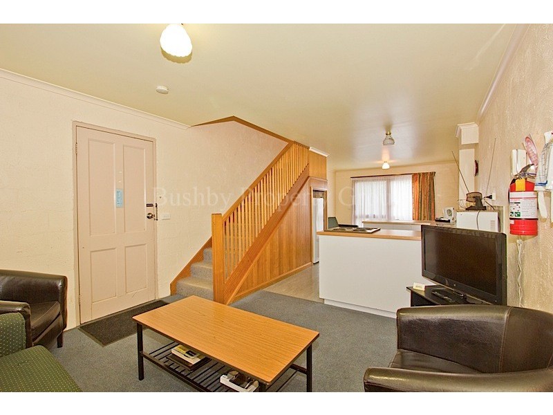 17/15 Alanvale Road, Newnham TAS 7248