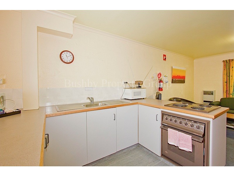 17/15 Alanvale Road, Newnham TAS 7248