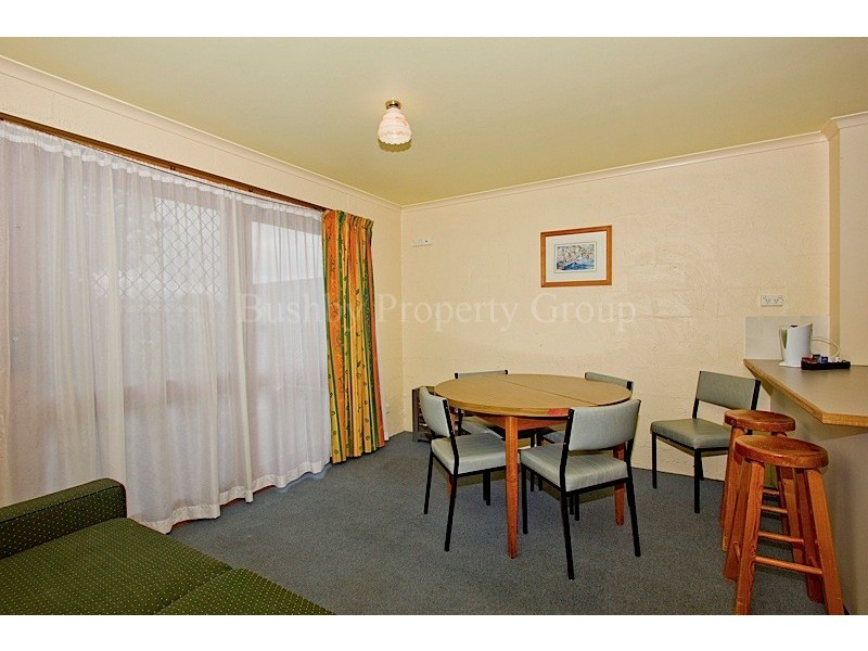 17/15 Alanvale Road, Newnham TAS 7248