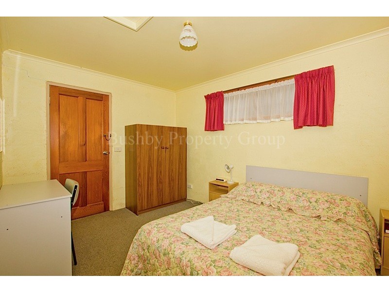 17/15 Alanvale Road, Newnham TAS 7248