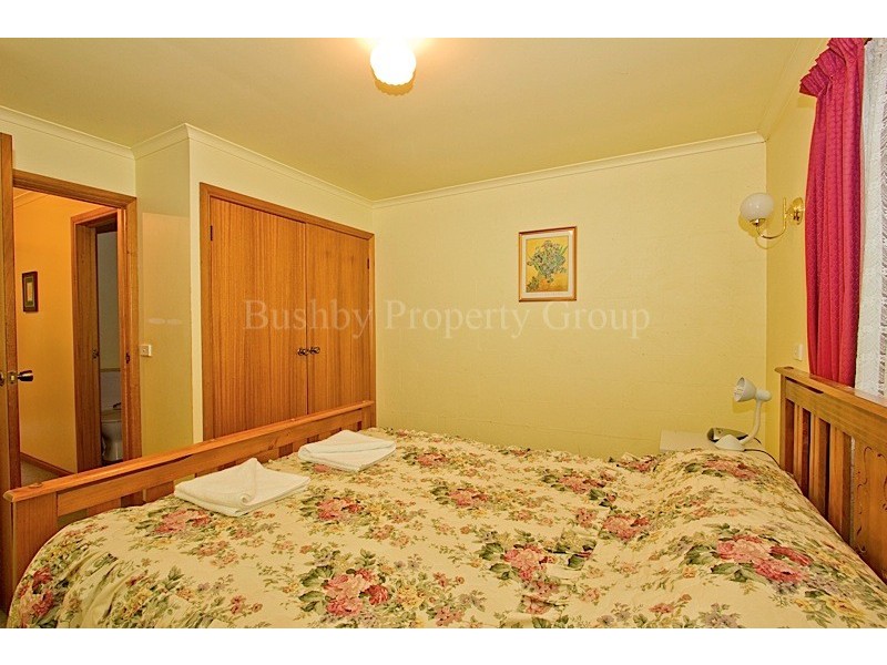 17/15 Alanvale Road, Newnham TAS 7248