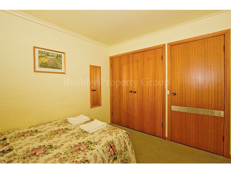 17/15 Alanvale Road, Newnham TAS 7248