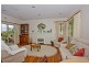 32 Fairthorne Road, Trevallyn TAS 7250