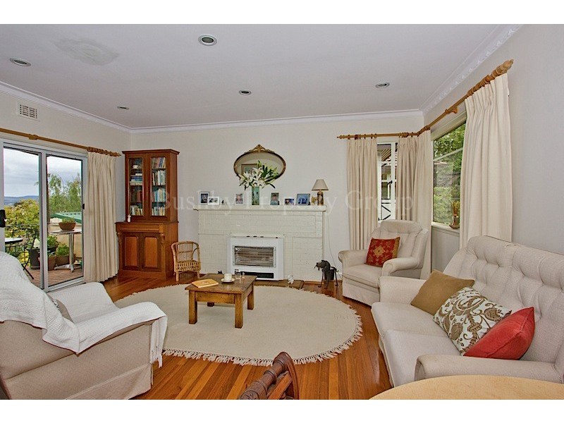 32 Fairthorne Road, Trevallyn TAS 7250