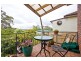 32 Fairthorne Road, Trevallyn TAS 7250