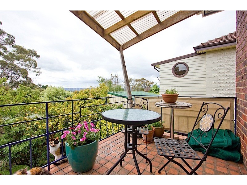 32 Fairthorne Road, Trevallyn TAS 7250