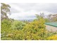 32 Fairthorne Road, Trevallyn TAS 7250