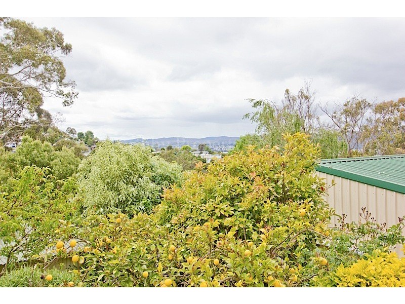 32 Fairthorne Road, Trevallyn TAS 7250