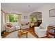 32 Fairthorne Road, Trevallyn TAS 7250