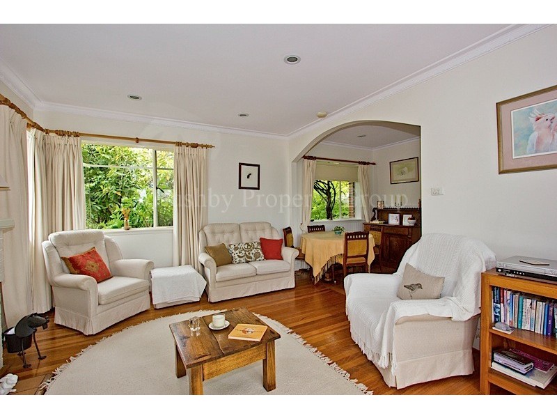 32 Fairthorne Road, Trevallyn TAS 7250
