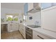32 Fairthorne Road, Trevallyn TAS 7250